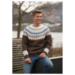 Katalog Viking Garn - 2221