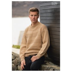 Katalog Viking Garn - 2221