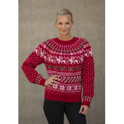 Katalog Viking Garn - 2238