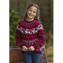 Katalog Viking Garn - 2238