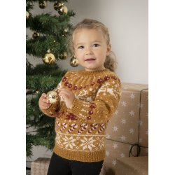 Katalog Viking Garn - 2238