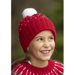 Katalog Viking Garn - 2238