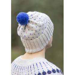 Katalog Viking Garn - 2238