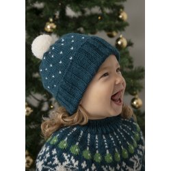 Katalog Viking Garn - 2238