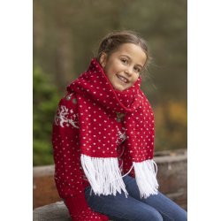 Katalog Viking Garn - 2238