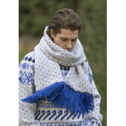 Katalog Viking Garn - 2238