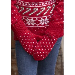 Katalog Viking Garn - 2238