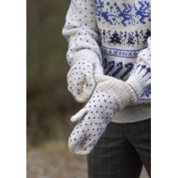 Katalog Viking Garn - 2238