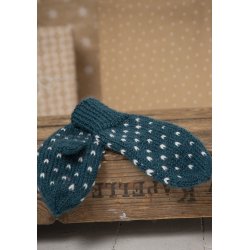 Katalog Viking Garn - 2238