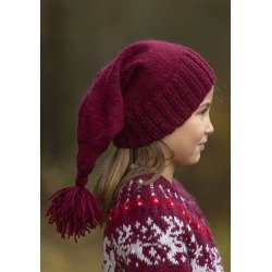 Katalog Viking Garn - 2238