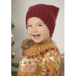 Katalog Viking Garn - 2238