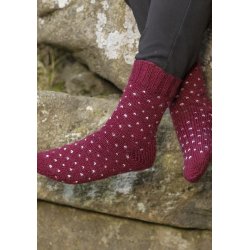 Katalog Viking Garn - 2238