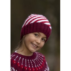 Katalog Viking Garn - 2238