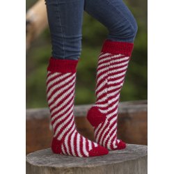 Katalog Viking Garn - 2238