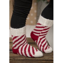 Katalog Viking Garn - 2238