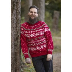 Katalog Viking Garn - 2238