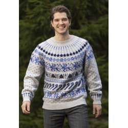 Katalog Viking Garn - 2238