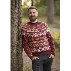 Katalog Viking Garn - 2238