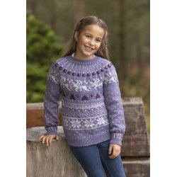 Katalog Viking Garn - 2238