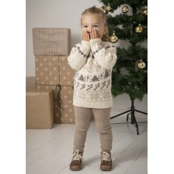 Katalog Viking Garn - 2238