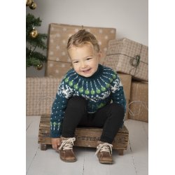 Katalog Viking Garn - 2238