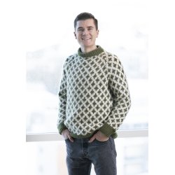 Katalog Viking Garn - 2305