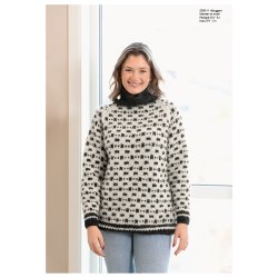 Katalog Viking Garn - 2305