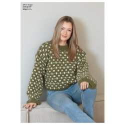 Katalog Viking Garn - 2305