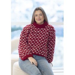 Katalog Viking Garn - 2305