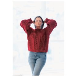 Katalog Viking Garn - 2305