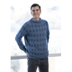 Katalog Viking Garn - 2305