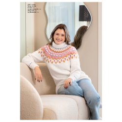 Katalog Viking Garn - 2305