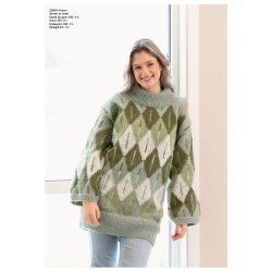 Katalog Viking Garn - 2305