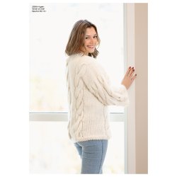 Katalog Viking Garn - 2305