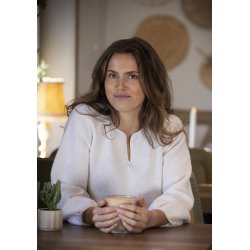 Katalog Viking Garn - 2311