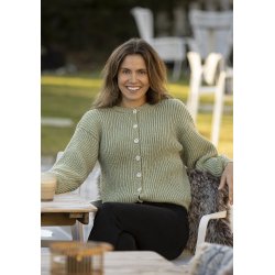 Katalog Viking Garn - 2311