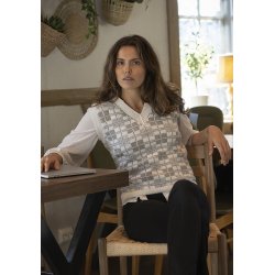 Katalog Viking Garn - 2311