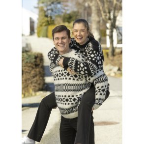  Katalog Viking Garn - 2316