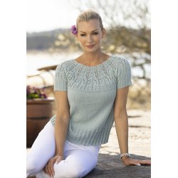 Katalog Viking Garn - 2320