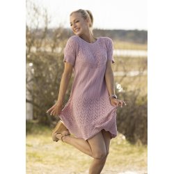 Katalog Viking Garn - 2320