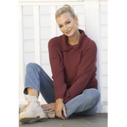 Katalog Viking Garn - 2320