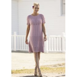 Katalog Viking Garn - 2320