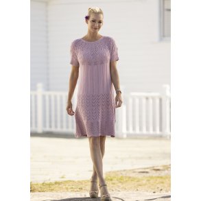 Katalog Viking Garn - 2320