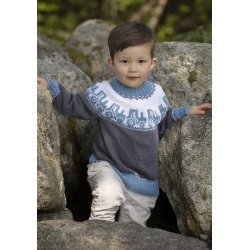 Katalog Viking Garn - 2323