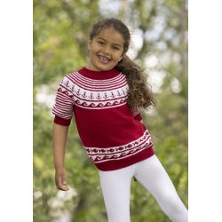 Katalog Viking Garn - 2323