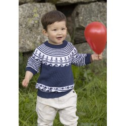 Katalog Viking Garn - 2323