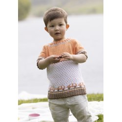 Katalog Viking Garn - 2323