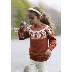 Katalog Viking Garn - 2323