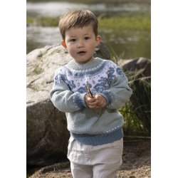 Katalog Viking Garn - 2323