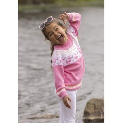 Katalog Viking Garn - 2323